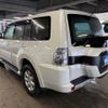 mitsubishi pajero 2017 quick_quick_V93W_V93W-1000357 image 6