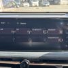 nissan ariya 2024 CFJ1749699 image 30