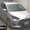 toyota yaris 2021 -TOYOTA--Yaris MXPH10-2068298---TOYOTA--Yaris MXPH10-2068298- image 1