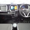 suzuki hustler 2020 quick_quick_MR92S_MR92S-145003 image 17