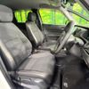 honda fit 2023 CFJ1752338 image 8