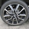 honda n-one 2015 -HONDA--N ONE DBA-JG1--JG1-4201616---HONDA--N ONE DBA-JG1--JG1-4201616- image 25