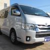 toyota hiace-wagon 2017 GOO_JP_700056143030250628001 image 25