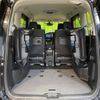 nissan serena 2019 -NISSAN--Serena DAA-GFC27--GFC27-166323---NISSAN--Serena DAA-GFC27--GFC27-166323- image 14