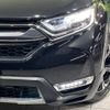 honda cr-v 2019 CFJ1604783 image 12
