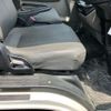 mitsubishi-fuso canter 2017 GOO_NET_EXCHANGE_1161024A30250523W001 image 28