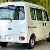 mazda scrum-van 2011 -MAZDA--Scrum Van EBD-DG64V--DG64V-414808---MAZDA--Scrum Van EBD-DG64V--DG64V-414808- image 15