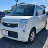 nissan moco 2011 CFJ1745056 image 1