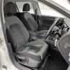 volkswagen golf 2014 -VOLKSWAGEN--VW Golf DBA-AUCPT--WVWZZZAUZEW423985---VOLKSWAGEN--VW Golf DBA-AUCPT--WVWZZZAUZEW423985- image 8