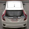 honda fit 2014 CFJ1591844 image 8