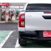 toyota hilux 2024 -TOYOTA 【千葉 130ｽ 639】--Hilux 3DF-GUN125--GUN125-3953493---TOYOTA 【千葉 130ｽ 639】--Hilux 3DF-GUN125--GUN125-3953493- image 46
