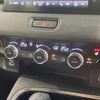 honda vezel 2021 CFJ1572133 image 6