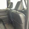 daihatsu wake 2017 -DAIHATSU--WAKE DBA-LA700S--LA700S-0089107---DAIHATSU--WAKE DBA-LA700S--LA700S-0089107- image 7