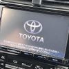 toyota prius 2017 -TOYOTA--Prius DAA-ZVW55--ZVW55-8043456---TOYOTA--Prius DAA-ZVW55--ZVW55-8043456- image 34