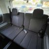 mitsubishi delica-d5 2017 quick_quick_LDA-CV1W_CV1W-7201422 image 17