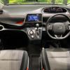 toyota sienta 2018 CFJ1802975 image 2