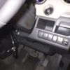 suzuki wagon-r 2013 -SUZUKI--Wagon R MH34S-241923---SUZUKI--Wagon R MH34S-241923- image 9