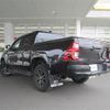 toyota hilux 2023 -TOYOTA--Hilux 3DF-GUN125--GUN125-3944764---TOYOTA--Hilux 3DF-GUN125--GUN125-3944764- image 15