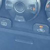toyota hilux-surf 2008 CFJ1591465 image 26