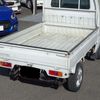 suzuki carry-truck 1998 563389 image 8