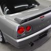 nissan skyline 1999 243b0e3114c80d66be78e0bbbff35188 image 19