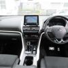 mitsubishi eclipse-cross 2023 CFJ1865394 image 7