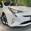 toyota prius 2018 CFJ1568672 image 12