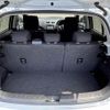suzuki swift 2014 -SUZUKI--Swift DBA-ZC72S--ZC72S-325049---SUZUKI--Swift DBA-ZC72S--ZC72S-325049- image 20