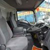 isuzu elf-truck 2017 GOO_NET_EXCHANGE_1230336A30230410W002 image 6