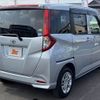 toyota roomy 2018 -TOYOTA--Roomy DBA-M900A--M900A-0179454---TOYOTA--Roomy DBA-M900A--M900A-0179454- image 14