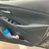 mazda demio 2017 CFJ1810155 image 20