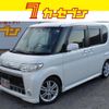 daihatsu tanto 2013 -DAIHATSU--Tanto DBA-L375S--L375S-0685860---DAIHATSU--Tanto DBA-L375S--L375S-0685860- image 1