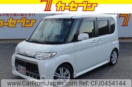 daihatsu tanto 2013 -DAIHATSU--Tanto DBA-L375S--L375S-0685860---DAIHATSU--Tanto DBA-L375S--L375S-0685860-