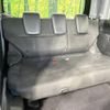 honda stepwagon 2013 -HONDA--Stepwgn DBA-RK5--RK5-1328605---HONDA--Stepwgn DBA-RK5--RK5-1328605- image 11