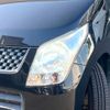 suzuki wagon-r 2011 -SUZUKI--Wagon R DBA-MH23S--MH23S-783765---SUZUKI--Wagon R DBA-MH23S--MH23S-783765- image 12