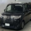 daihatsu thor 2018 -DAIHATSU 【姫路 532つ1725】--Thor M900S-0027984---DAIHATSU 【姫路 532つ1725】--Thor M900S-0027984- image 1