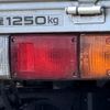 nissan atlas 2008 CFJ1579929 image 22