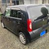 suzuki alto 2008 -SUZUKI--Alto DBA-HA24S--HA24S-585534---SUZUKI--Alto DBA-HA24S--HA24S-585534- image 4