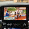 toyota alphard 2023 CFJ1851134 image 20