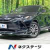 toyota harrier-hybrid 2020 CFJ1798641 image 1