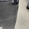 toyota vellfire 2017 -TOYOTA--Vellfire DBA-AGH30W--AGH30-0154300---TOYOTA--Vellfire DBA-AGH30W--AGH30-0154300- image 7