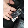 honda stepwagon 2013 CFJ1549154 image 14
