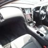 nissan skyline 2014 -NISSAN--Skyline DBA-ZV37--ZV37-101099---NISSAN--Skyline DBA-ZV37--ZV37-101099- image 16
