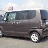 honda n-box 2014 quick_quick_DBA-JF1_JF1-1424474 image 18