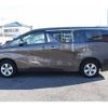 toyota alphard 2019 -TOYOTA--Alphard DAA-AYH30W--AYH30-0098566---TOYOTA--Alphard DAA-AYH30W--AYH30-0098566- image 10