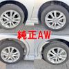 suzuki solio 2017 CFJ1682489 image 11