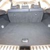 lexus nx 2014 CFJ1617176 image 8