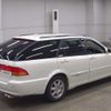 honda accord-wagon 1999 22192 image 3