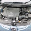 mazda demio 2014 -MAZDA 【広島 502ﾃ3340】--Demio DBA-DEJFS--DEJFS-167486---MAZDA 【広島 502ﾃ3340】--Demio DBA-DEJFS--DEJFS-167486- image 14