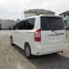 toyota noah 2012 -TOYOTA--Noah DBA-ZRR75G--ZRR75-0100469---TOYOTA--Noah DBA-ZRR75G--ZRR75-0100469- image 2